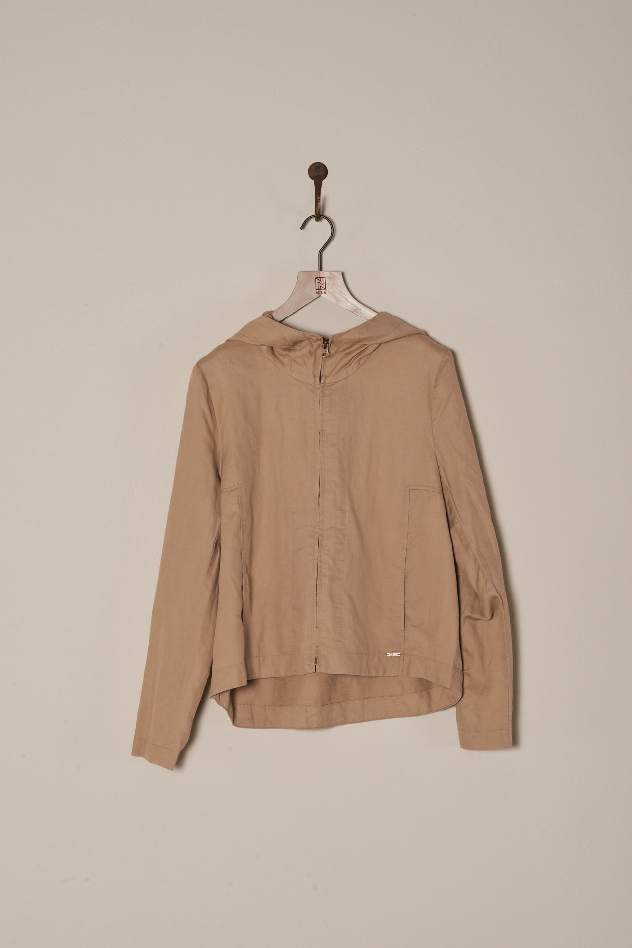 jacket - F26153