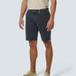 Short Chino Garment Dyed Twill Stre - 238190306SN