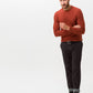 STYLE.FABIO IN - 85-1497 07882020