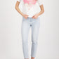 T-Shirt - 410135