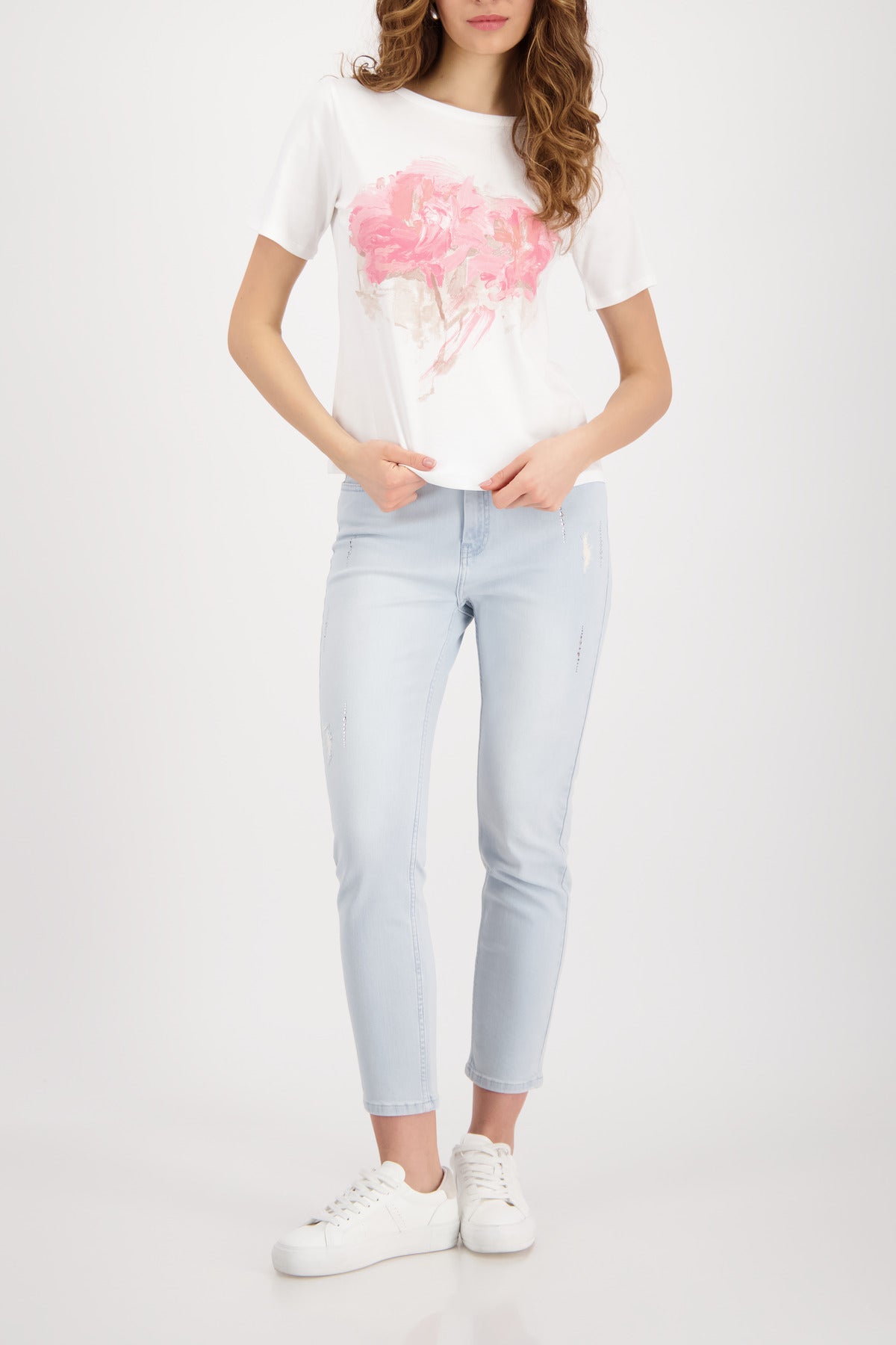 T-Shirt - 410135