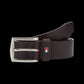 NEW DENTON 3.5 BELT - AM0AM08360