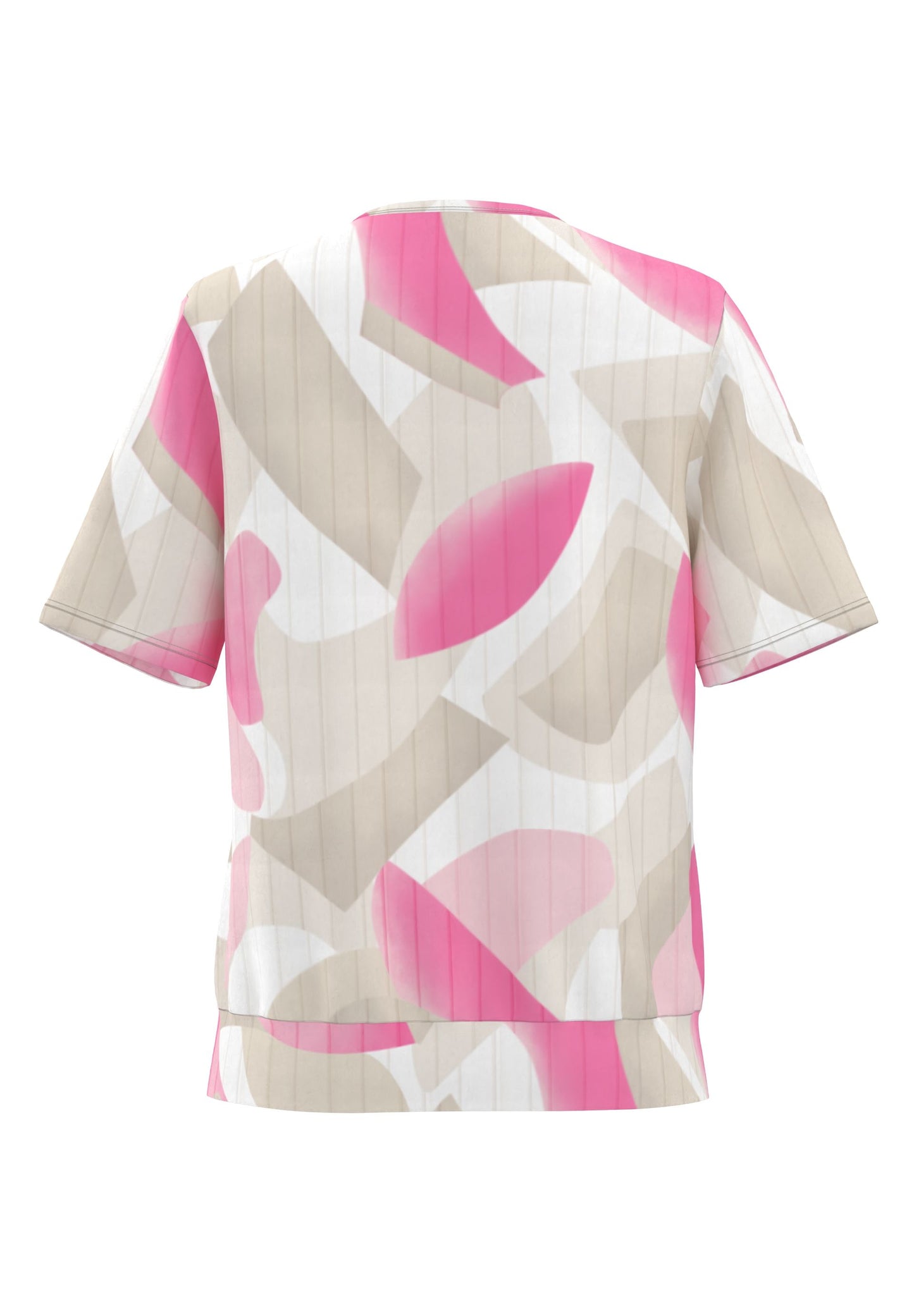 NOSBlusenshirts - NOS716422