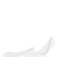 FALKE Step IN - 47567