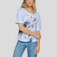 T-SHIRT - 56-118381