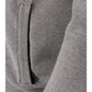 Strickjacke Struktur - 493105500