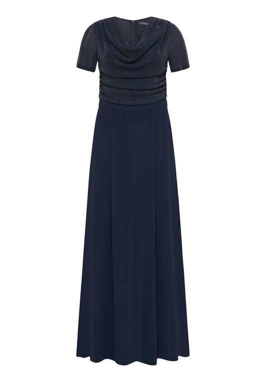 Overall Lang 1/2 Arm - 04324825