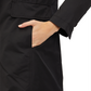 Jacke Popeline - 91495206