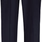 Hose - 410347