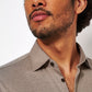 Casual Kent 1/1 - 97028-3