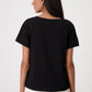 Bluse - 409702