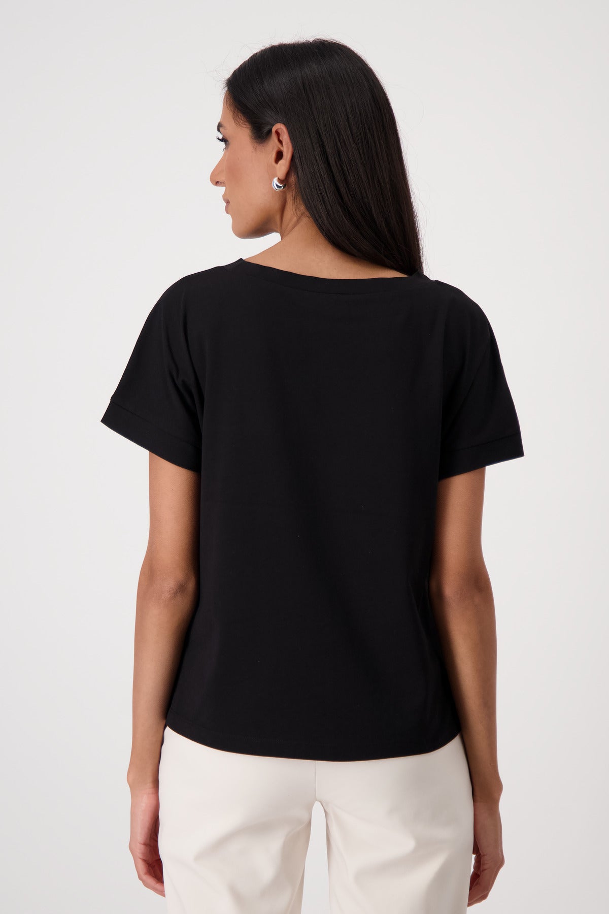 Bluse - 409702