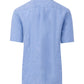 Pure Linen, B.D., 1/2 - 14046001