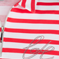 T-SHIRT - 56-124371