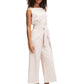 Overall Lang ohne Arm - 60051080