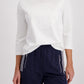 Sweatshirt - 410174