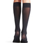 FALKE Pure Matt 50 KH - 43154