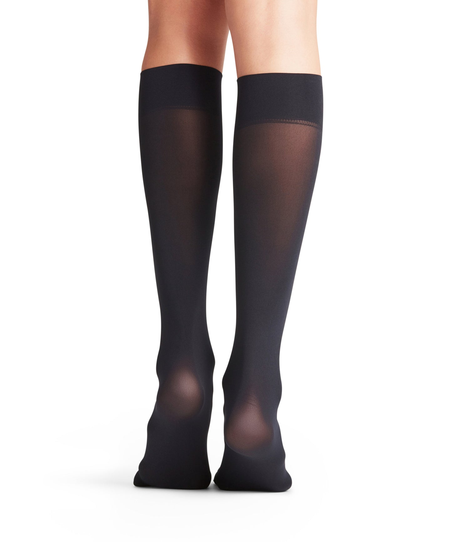 FALKE Pure Matt 50 KH - 43154