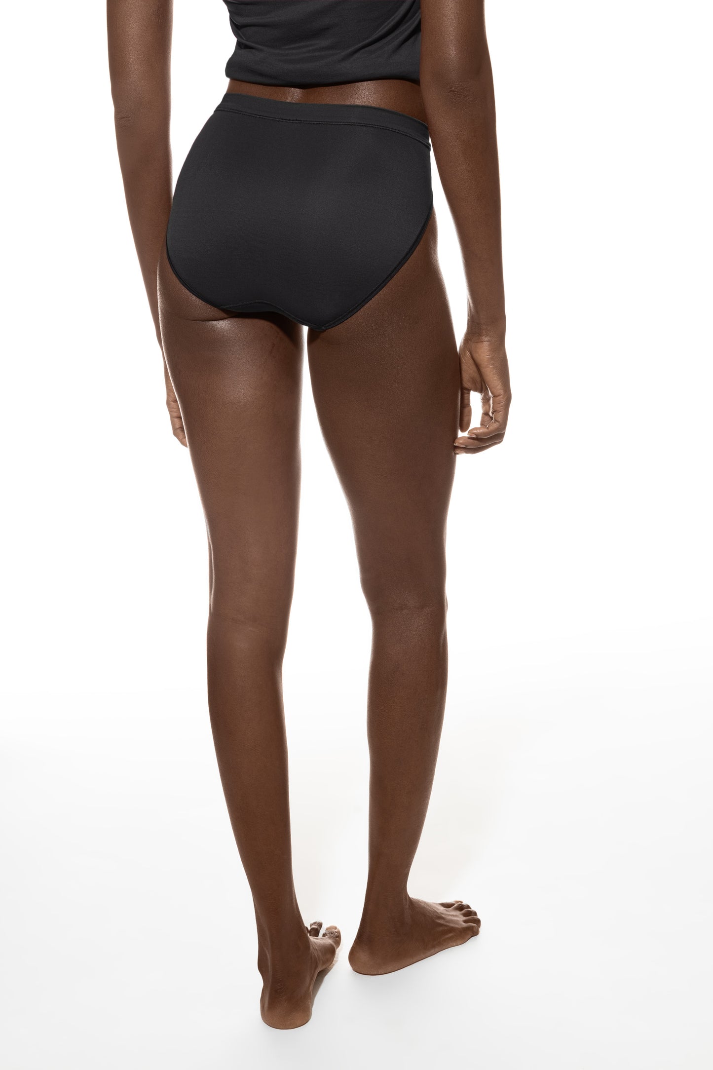 Jazz-Pants - 59201