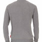 Strickjacke Struktur - 493105500