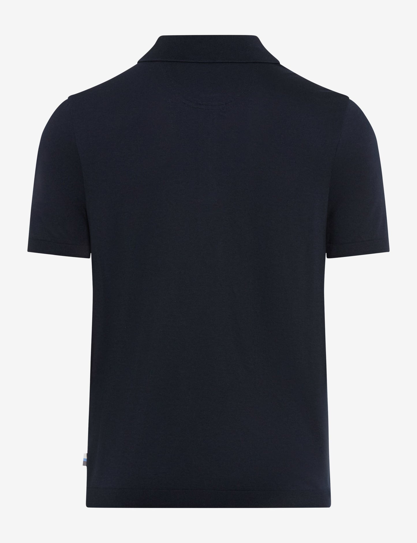 STYLE.PARVIS - 70-0016 70436900