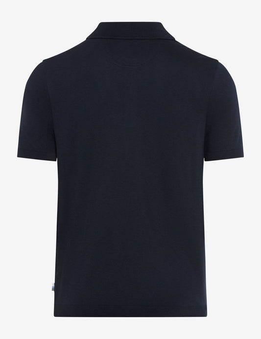 STYLE.PARVIS - 70-0016 70436900