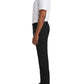 Hose/Trousers CG Cedric - 30-031S0 / 433063