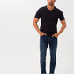 STYLE.TOMMY - 25-3607 70827100