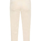 Hose Casual 7/8 LAEnge - 65923170