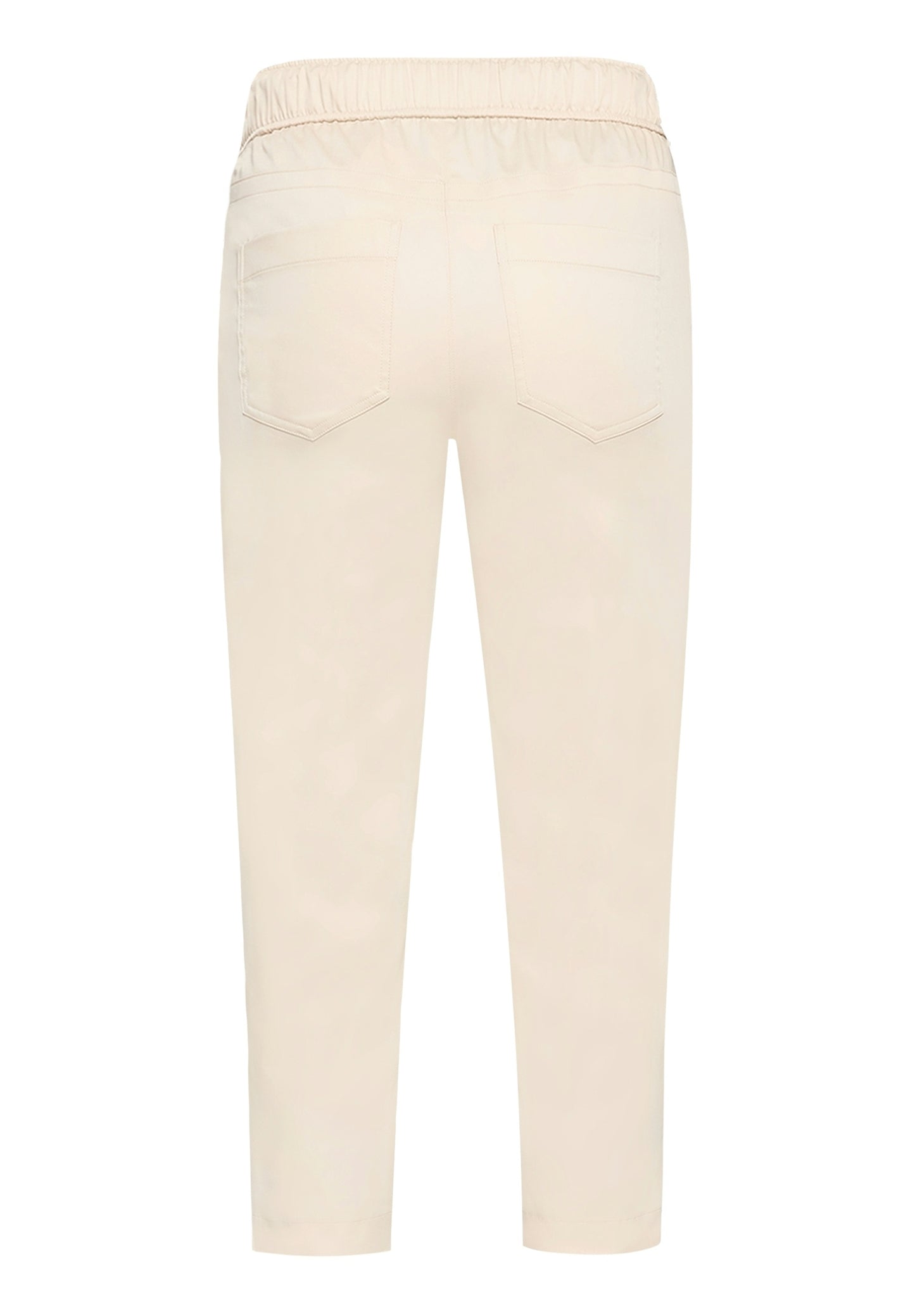 Hose Casual 7/8 LAEnge - 65923170