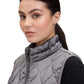Weste Watte - 79031535