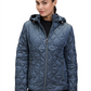 Jacke Watte - 79011535