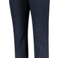 Arne - 0730L050001