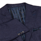 Sakko/Jacket CG Future SV - 92-347N0 / 127322