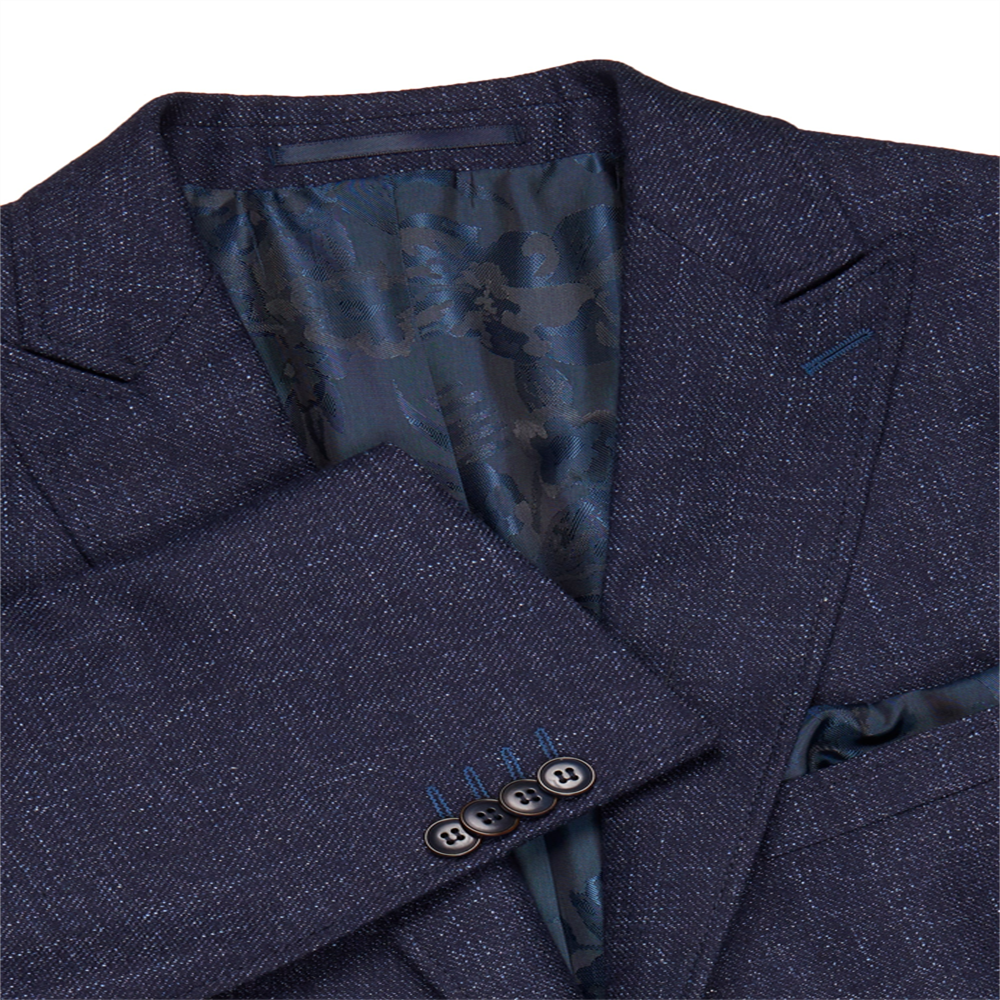 Sakko/Jacket CG Future SV - 92-347N0 / 127322