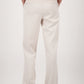 Hose - 410347