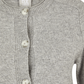 STRICKJACKE - 55-231522