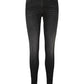 VMLUX MR SLIM JEANS RI101 GA NOOS - 10233055