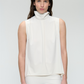 Dolche Vitas WS strech tech jersey - U6252794