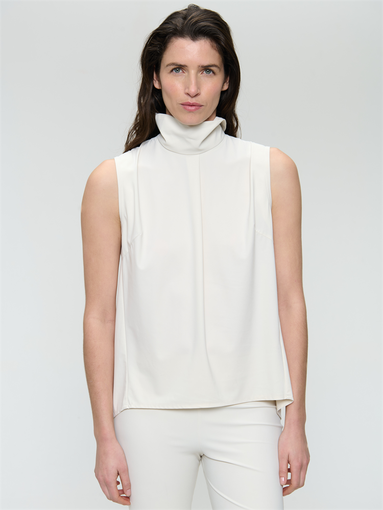 Dolche Vitas WS strech tech jersey - U6252794