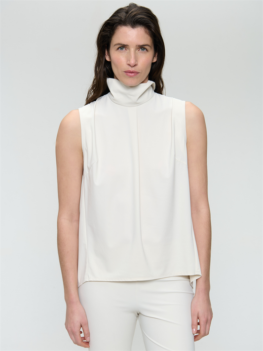 Dolche Vitas WS strech tech jersey - U6252794