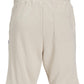 JPSTBRADLEY SWEAT SHORTS SN GMS - 12249285