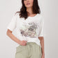 T-Shirt - 409697
