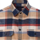 Kent Casual Fit - 454527200