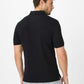 STYLE.PETE - 20-4500 70426000