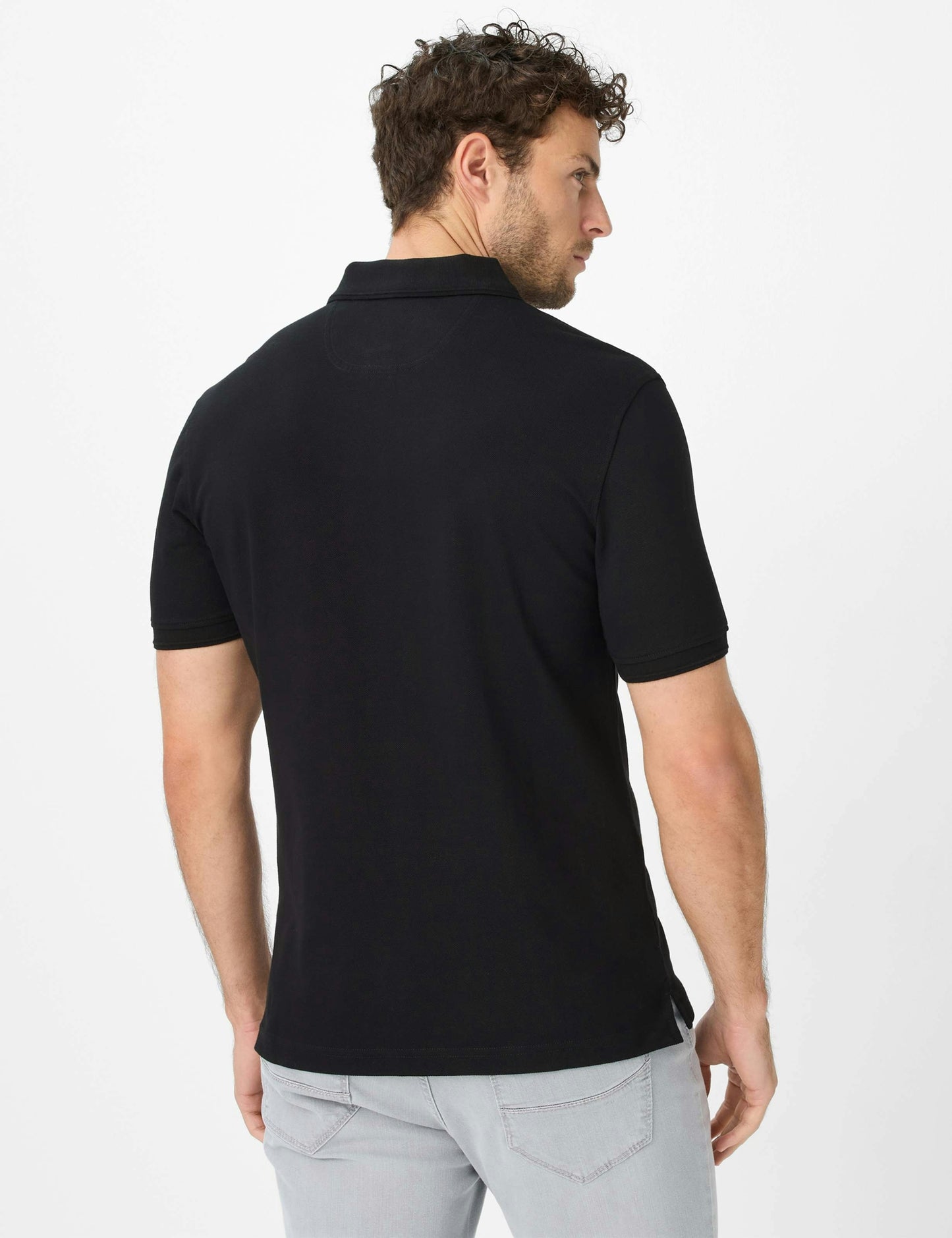 STYLE.PETE - 20-4500 70426000