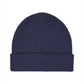 TJM SPORT BEANIE - AM0AM10395