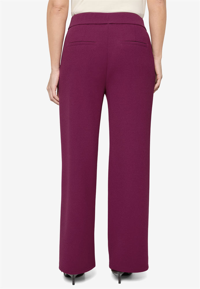 Hose Casual 7/8 Länge - 110-10003723