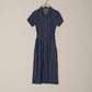 dress - S26307