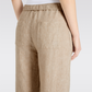 CHIARA BELT - 0294L344700